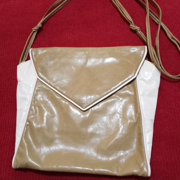 pibra Handbags - PIBRA PER Carrara cross body bag